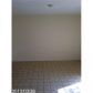 837 NW 81ST AV # 2, Fort Lauderdale, FL 33324 ID:113994