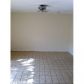 837 NW 81ST AV # 2, Fort Lauderdale, FL 33324 ID:113995