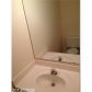 837 NW 81ST AV # 2, Fort Lauderdale, FL 33324 ID:113996