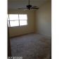 837 NW 81ST AV # 2, Fort Lauderdale, FL 33324 ID:113997