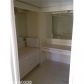 837 NW 81ST AV # 2, Fort Lauderdale, FL 33324 ID:113998