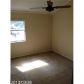 837 NW 81ST AV # 2, Fort Lauderdale, FL 33324 ID:113999