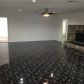 10612 SW 25TH ST, Fort Lauderdale, FL 33324 ID:4520527