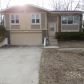 8114 Canterbury Ln, Woodridge, IL 60517 ID:7295235