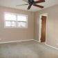 8114 Canterbury Ln, Woodridge, IL 60517 ID:7295236