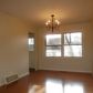 8114 Canterbury Ln, Woodridge, IL 60517 ID:7295237