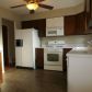 8114 Canterbury Ln, Woodridge, IL 60517 ID:7295239