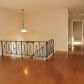 8114 Canterbury Ln, Woodridge, IL 60517 ID:7295240