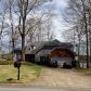 331 Clipper Bay Drive, Alpharetta, GA 30005 ID:7337552