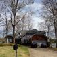 331 Clipper Bay Drive, Alpharetta, GA 30005 ID:7337553