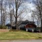 331 Clipper Bay Drive, Alpharetta, GA 30005 ID:7337555