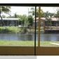 8370 NW 24TH PL, Fort Lauderdale, FL 33322 ID:1400125