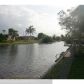 8370 NW 24TH PL, Fort Lauderdale, FL 33322 ID:1400126