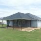 32 Fallowfield Drive, Fort Mitchell, AL 36856 ID:1537931