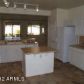 14460 W Monterey Way, Goodyear, AZ 85395 ID:1589728