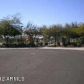 14460 W Monterey Way, Goodyear, AZ 85395 ID:1589729