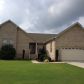 15377 Spring Lake Drive, Athens, AL 35614 ID:2211052