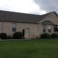 15377 Spring Lake Drive, Athens, AL 35614 ID:2211053