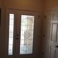 15377 Spring Lake Drive, Athens, AL 35614 ID:2211054