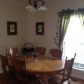 15377 Spring Lake Drive, Athens, AL 35614 ID:2211055