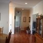 15377 Spring Lake Drive, Athens, AL 35614 ID:2211056