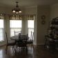 15377 Spring Lake Drive, Athens, AL 35614 ID:2211059