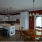 1954 Piney Bend Rd, Vina, AL 35593 ID:2212569