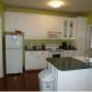 1954 Piney Bend Rd, Vina, AL 35593 ID:2212571