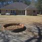 711 Sweet Hill Rd, Richmond Hill, GA 31324 ID:6299581