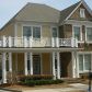 3692 Memphis Drive, Suwanee, GA 30024 ID:7186792