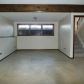 8114 Canterbury Ln, Woodridge, IL 60517 ID:7295241