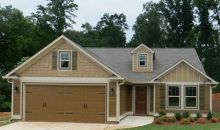 615 Savannah Drive Villa Rica, GA 30180