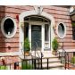 75 Burbank St. #501, Boston, MA 02115 ID:478776