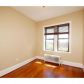 75 Burbank St. #501, Boston, MA 02115 ID:478777