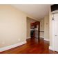 75 Burbank St. #501, Boston, MA 02115 ID:478778