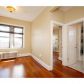 75 Burbank St. #501, Boston, MA 02115 ID:478779