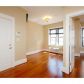 75 Burbank St. #501, Boston, MA 02115 ID:478780