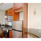 75 Burbank St. #501, Boston, MA 02115 ID:478781