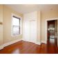 75 Burbank St. #501, Boston, MA 02115 ID:478782