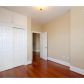 75 Burbank St. #501, Boston, MA 02115 ID:478783