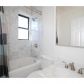 75 Burbank St. #501, Boston, MA 02115 ID:478784