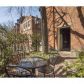 125 Mt. Vernon St. #A, Boston, MA 02108 ID:480494