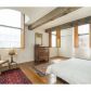 125 Mt. Vernon St. #A, Boston, MA 02108 ID:480500