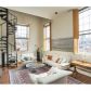 125 Mt. Vernon St. #A, Boston, MA 02108 ID:480495