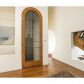 125 Mt. Vernon St. #A, Boston, MA 02108 ID:480502