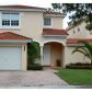 2463 SW 152 # *, Miami, FL 33185 ID:986137