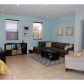 2463 SW 152 # *, Miami, FL 33185 ID:986138