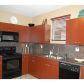 2463 SW 152 # *, Miami, FL 33185 ID:986142