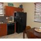 2463 SW 152 # *, Miami, FL 33185 ID:986143