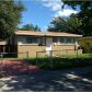 1341 NW 58 TE, Miami, FL 33142 ID:1122586